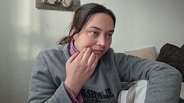 Cyndee Winter online show from March 26, 3:50 pm