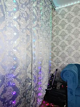 Snapshot of diamond190896 chatting on December 14, 12:05 am diamond190896 online show from December 14, 12:05 am