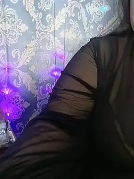 diamond190896 online show from June 14, 8:55 pm