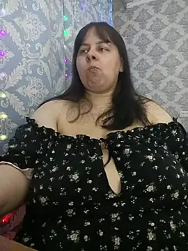 diamond190896 online show from July 2, 9:32 pm