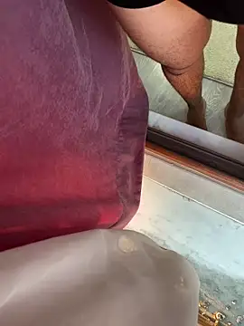 furkanktyAcalea online show from September 23, 3:37 pm