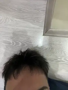 Snapshot of furkanktyAcalea chatting on February 12, 12:05 am furkanktyAcalea online show from February 12, 12:05 am