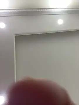 Snapshot of furkanktyAcalea chatting on February 13, 12:17 am furkanktyAcalea online show from February 13, 12:17 am