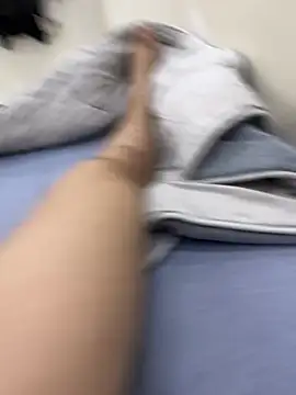 Snapshot of furkanktyAcalea chatting on February 15, 12:18 am furkanktyAcalea online show from February 15, 12:18 am