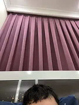 Snapshot of furkanktyAcalea chatting on March 3, 9:10 pm furkanktyAcalea online show from March 3, 9:10 pm