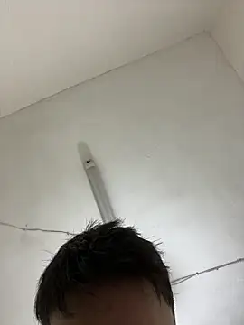 Snapshot of furkanktyAcalea chatting on March 24, 3:28 pm furkanktyAcalea online show from March 24, 3:28 pm