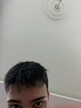 Snapshot of furkanktyAcalea chatting on June 8, 10:43 pm furkanktyAcalea online show from June 8, 10:43 pm