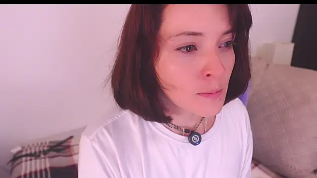 Anah s online show from December 10, 3:09 am