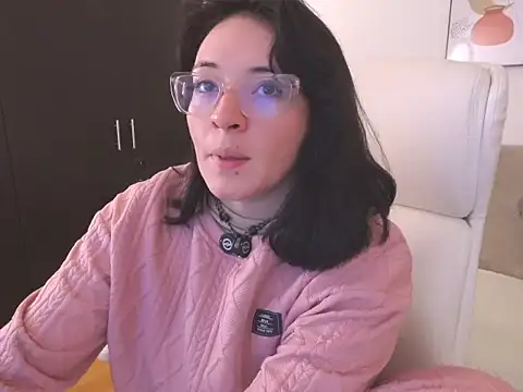 Anah s online show from October 29, 11:06 pm