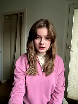 MaribelRiver online show from December 5, 1:28 pm