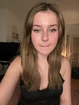 MaribelRiver online show from December 11, 5:37 pm