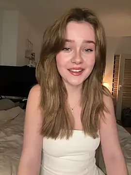 MaribelRiver online show from December 12, 1:28 pm