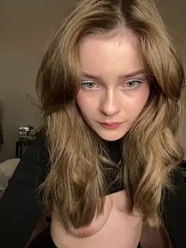 MaribelRiver online show from December 14, 10:07 pm