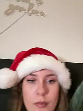 MaribelRiver online show from December 23, 6:27 pm