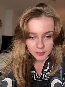 MaribelRiver online show from December 23, 10:44 pm