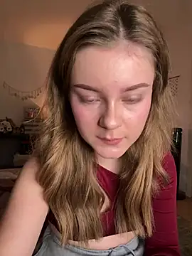 MaribelRiver online show from December 29, 11:40 am