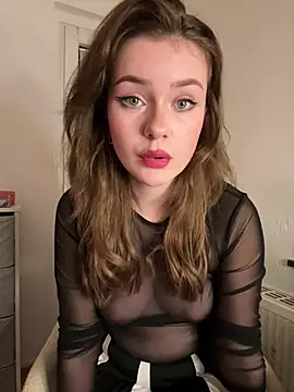 MaribelRiver online show from December 30, 9:19 pm