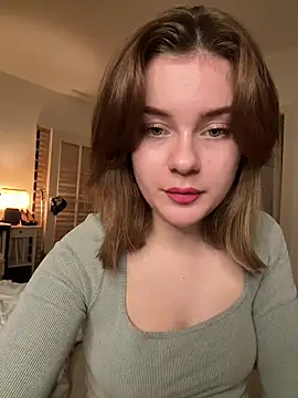 MaribelRiver online show from January 8, 12:06 am