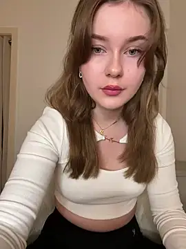 MaribelRiver online show from January 11, 6:23 pm