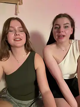 MaribelRiver online show from January 11, 6:24 pm