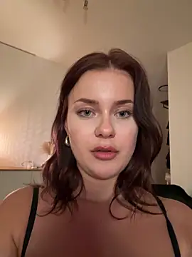 MaribelRiver online show from May 4, 11:01 pm