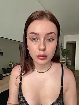 MaribelRiver online show from June 4, 1:39 pm