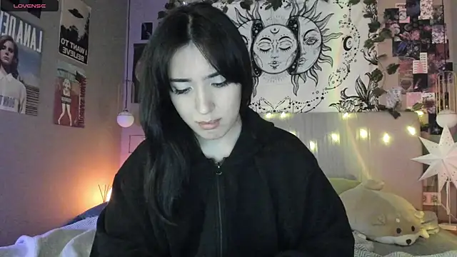 Snapshot of Anisawithlove chatting on January 29, 6:07 pm Anisawithlove online show from January 29, 6:07 pm
