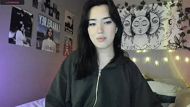 Snapshot of Anisawithlove chatting on January 30, 9:14 pm Anisawithlove online show from January 30, 9:14 pm