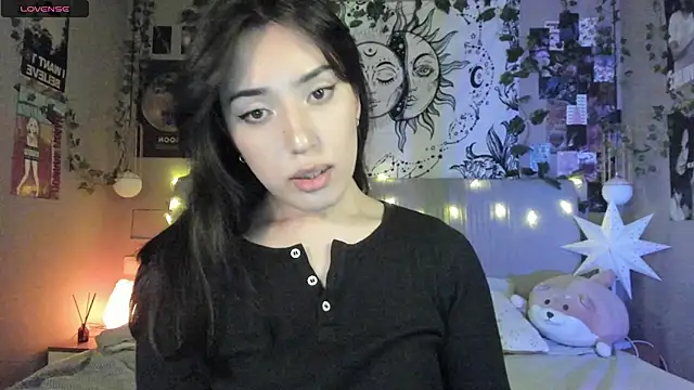 Snapshot of Anisawithlove chatting on March 8, 11:28 pm Anisawithlove online show from March 8, 11:28 pm
