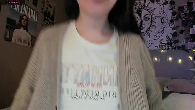 Snapshot of Anisawithlove chatting on March 15, 7:05 pm Anisawithlove online show from March 15, 7:05 pm