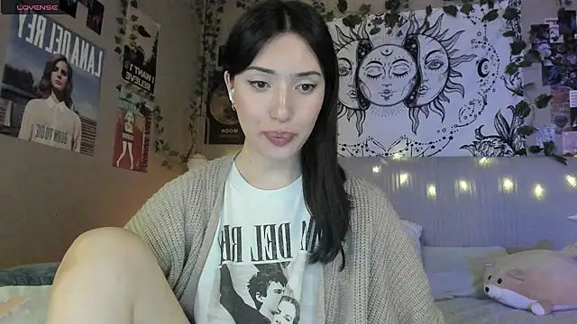 Snapshot of Anisawithlove chatting on March 16, 5:50 pm Anisawithlove online show from March 16, 5:50 pm