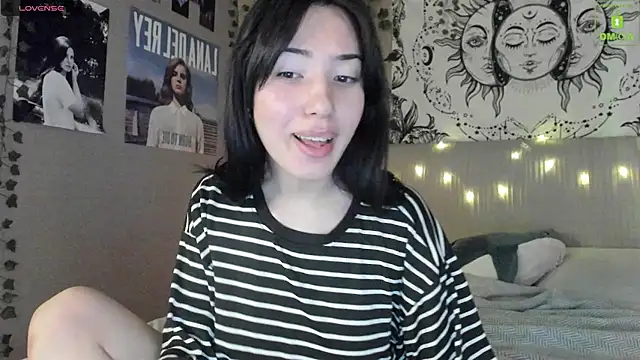 Snapshot of Anisawithlove chatting on March 19, 10:09 pm Anisawithlove online show from March 19, 10:09 pm