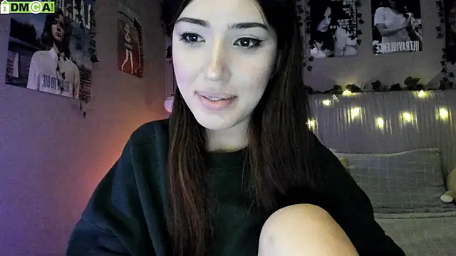 Snapshot of Anisawithlove chatting on September 11, 8:25 am Anisawithlove online show from September 11, 8:25 am