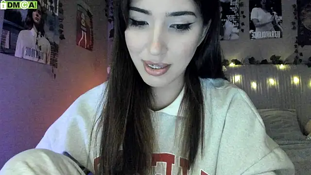 Snapshot of Anisawithlove chatting on September 15, 5:18 am Anisawithlove online show from September 15, 5:18 am