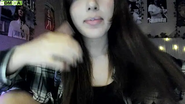 Snapshot of Anisawithlove chatting on September 18, 4:58 am Anisawithlove online show from September 18, 4:58 am