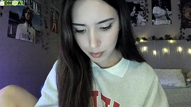 Snapshot of Anisawithlove chatting on September 19, 6:26 am Anisawithlove online show from September 19, 6:26 am