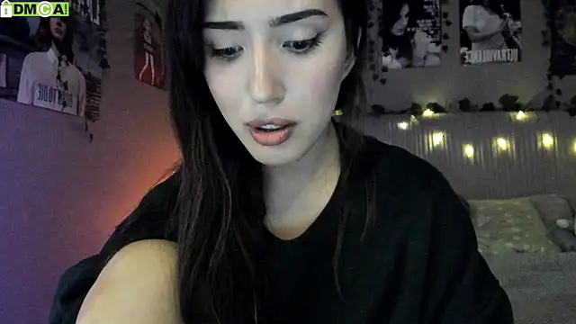 Snapshot of Anisawithlove chatting on September 20, 3:40 am Anisawithlove online show from September 20, 3:40 am