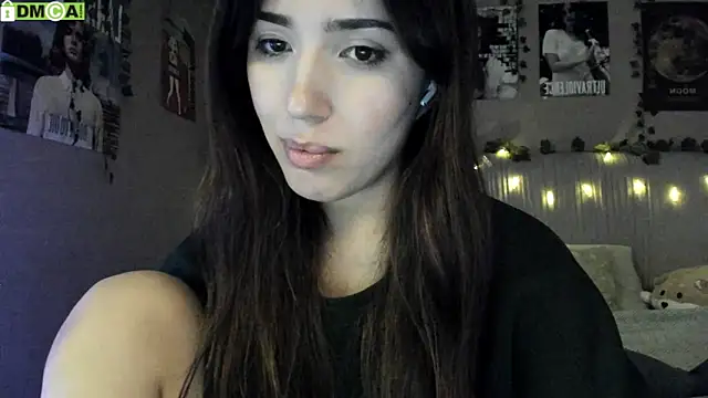 Anisawithlove online show from November 21, 3:54 pm