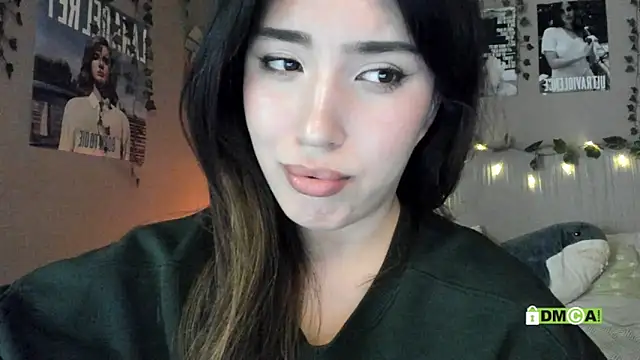 Snapshot of Anisawithlove chatting on February 12, 5:46 am Anisawithlove online show from February 12, 5:46 am