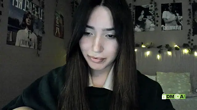 Snapshot of Anisawithlove chatting on February 28, 9:21 am Anisawithlove online show from February 28, 9:21 am