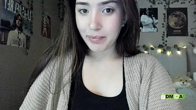 Snapshot of Anisawithlove chatting on March 6, 7:49 am Anisawithlove online show from March 6, 7:49 am
