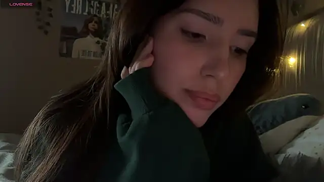 Snapshot of Anisawithlove chatting on April 21, 12:22 pm Anisawithlove online show from April 21, 12:22 pm