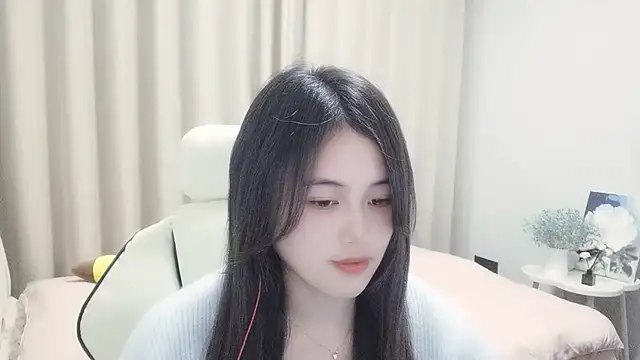 Wofeifei-baby online show from December 3, 3:00 pm