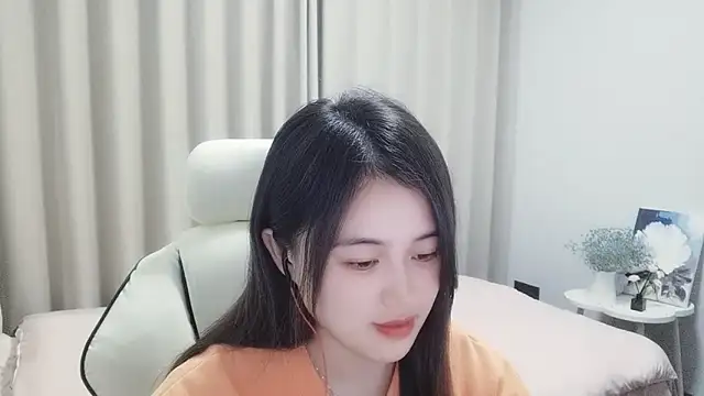 Wofeifei-baby online show from December 5, 3:17 pm