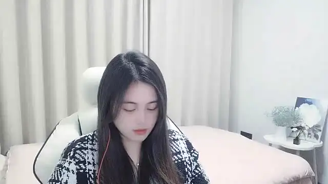 Wofeifei-baby online show from December 6, 3:44 pm