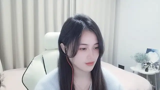 Wofeifei-baby online show from December 9, 3:22 pm