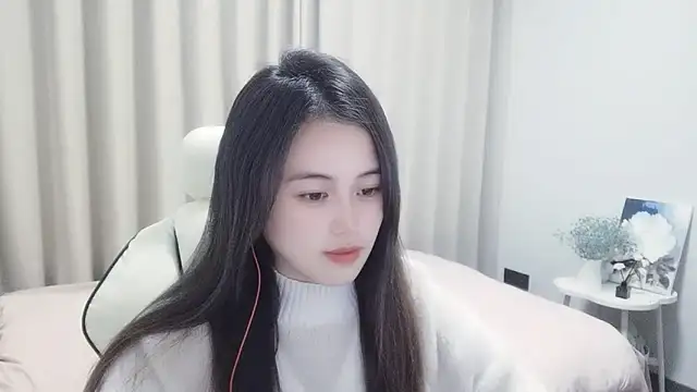 Wofeifei-baby online show from December 10, 3:22 pm