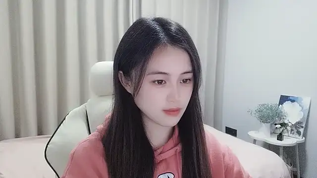 Wofeifei-baby online show from December 11, 3:47 pm