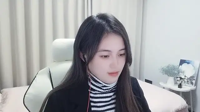 Wofeifei-baby online show from December 13, 3:32 pm