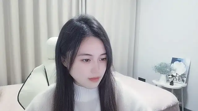 Wofeifei-baby online show from December 15, 2:59 pm